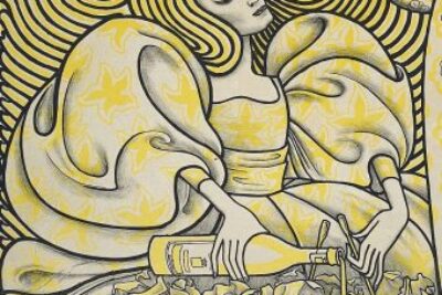 salad-oil-style-340x340-1