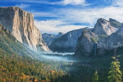 scenic_vista-1152x648-1