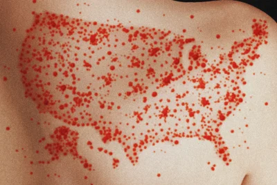 science_measles_GettyImages-2163958662