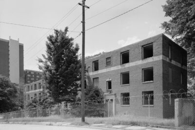 service-pnp-habshaer-ga-ga0700-ga0792-photos-332372pv