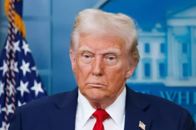 shutterstock-2586170819-scaled