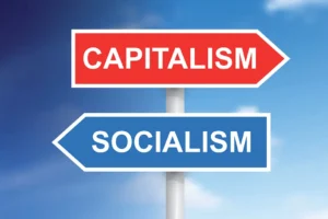 socialism-vs-capitalism-what-is-difference