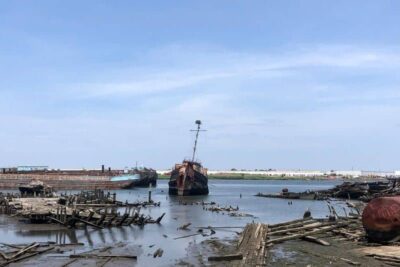 staten-island-boat-graveyard-arthur-kill-rossville-nyc