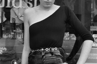 style-from-70s-NYC-London-by-Al-Vandenberg