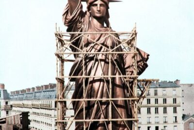 sub-buzz-588-1675089871-3