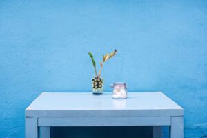 table-white-flower-interior-home-wall-1076294-pxhere.com