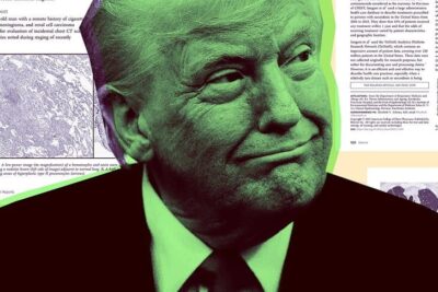 trump-threatening-academic-journals