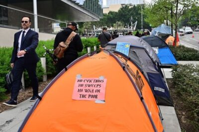 unhoused-community-2025