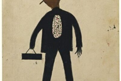 urlhttp3A2F2Fsothebys-brightspot-migration.s3.amazonaws.com2F162F052F7c2F83e2dba58f44abce31f526da398a11af853a73a88d938e219dc9319e872F120n09106-386ds