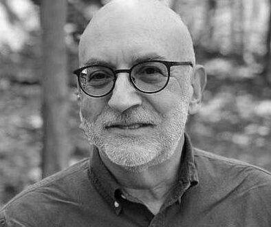 van-wallach1601936403-400x400-1