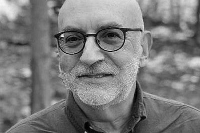 van-wallach1601936403-400x400-1