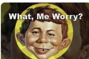 worry-6-1