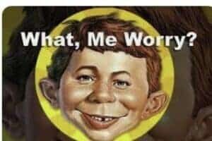 worry-9-1