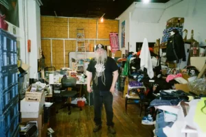00CLAYTON-alt-top-zkwl-superJumbo