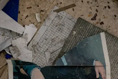 00polgreen-1-fcgm-superJumbo