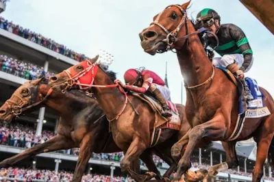 01jsyyxbasq05vg1fhx2