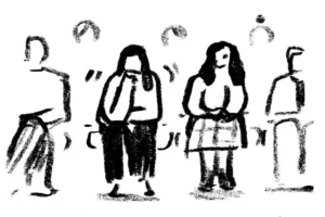 04diary-illos-jumbo