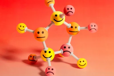 04mag-Research-1-superJumbo