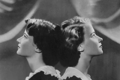 04tbr-bankes-review-hlcq-superJumbo