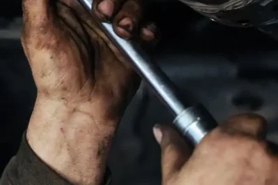 06weingarten1-jbck-superJumbo