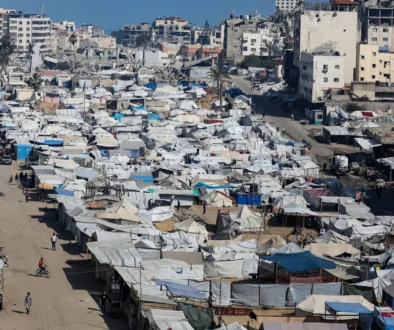 07int-gaza-displacement-01-bkcf-superJumbo