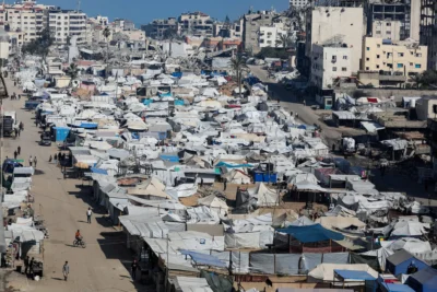 07int-gaza-displacement-01-bkcf-superJumbo