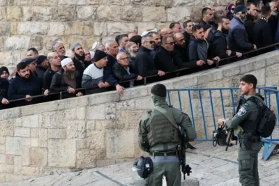 08french-newsletter-phlz-superJumbo