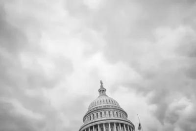 08levitsky-way-ziblatt-jcqp-jumbo