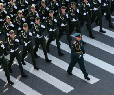 09int-russia-victory-day-lgtb-jumbo