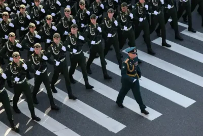 09int-russia-victory-day-lgtb-jumbo