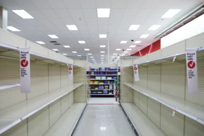 108136206-1745511156804-gettyimages-1209376607-a46f3078-6d2b-11ea-a156-0048b62cdb51