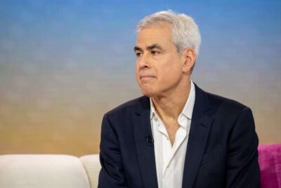 108139591-1746125987943-gettyimages-2153876539-NUP_204628_00036JPG