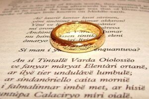 1736519428canavanbanner