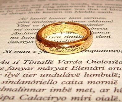 1736519428canavanbanner