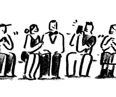 18diary-illos-1-jumbo