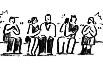 18diary-illos-1-jumbo