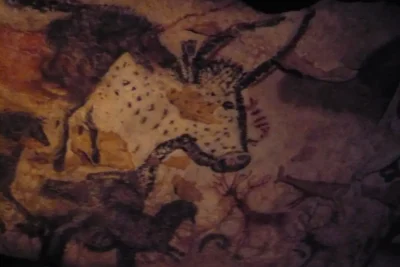 18f6738d-a39c-4ec8-a093-3e1253341ecd-960x720