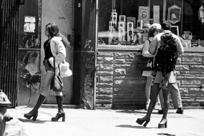 1970sdiscoera1-1536x1081