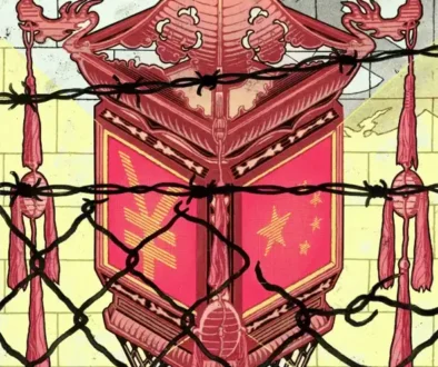 1_Lantern Final.jpg