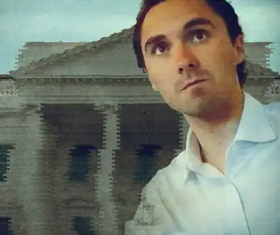 1x1_Website_Thumbnail_-_David_Hogg