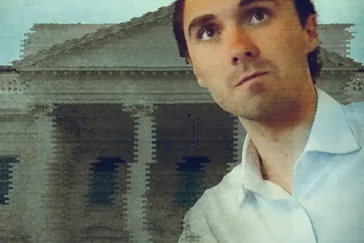 1x1_Website_Thumbnail_-_David_Hogg