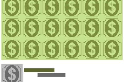 2025-05-29-BBB-vs-DOGE-tablet