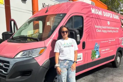 20250509_diaperbank_master