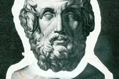 21mendelsohn-superJumbo-v2