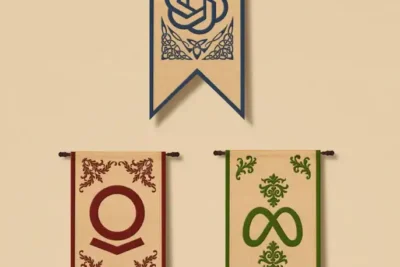 23idea-LoTRTech-superJumbo-v3