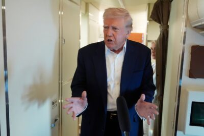 24MDUCNG7ZF3RAHTMFKNSI6CZY