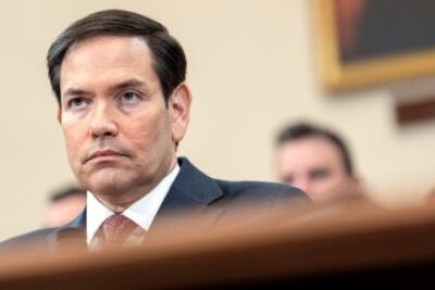 250529-marco-rubio-vl-336p-2d8f8a