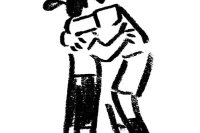 25diary-illos-1-jumbo