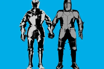 25mag-Friendship-1-superJumbo-1