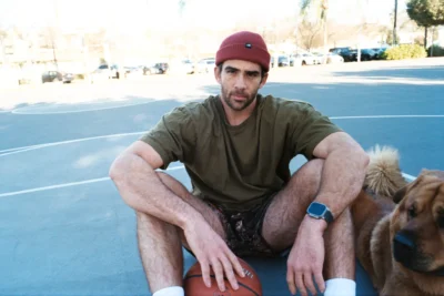 27HASAN-PIKER-01-vqlf-superJumbo